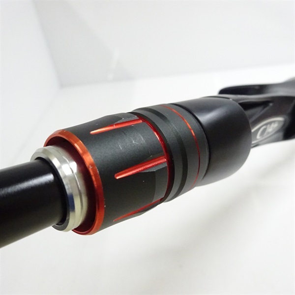 １５ゾディアス１７２Ｍ